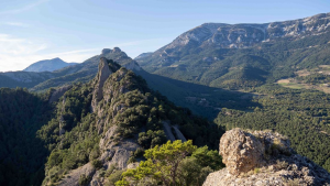 Invitació a gaudir del senderisme